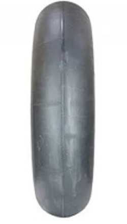 8.25-20 ГК-115 (0)