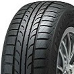 Zodiak 2 PS-7 195/65R15 95T TBL