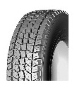 Professional 218 175R16C 98/96M TT