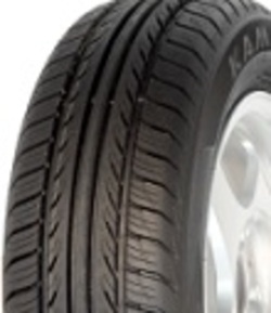 Breeze (НК-132) 195/65R15 91H TBL