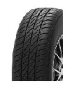 365 (НК-241) 195/65R15 91H TBL