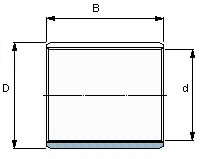PCM 101208 E