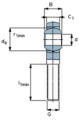 SAKAC 12 M